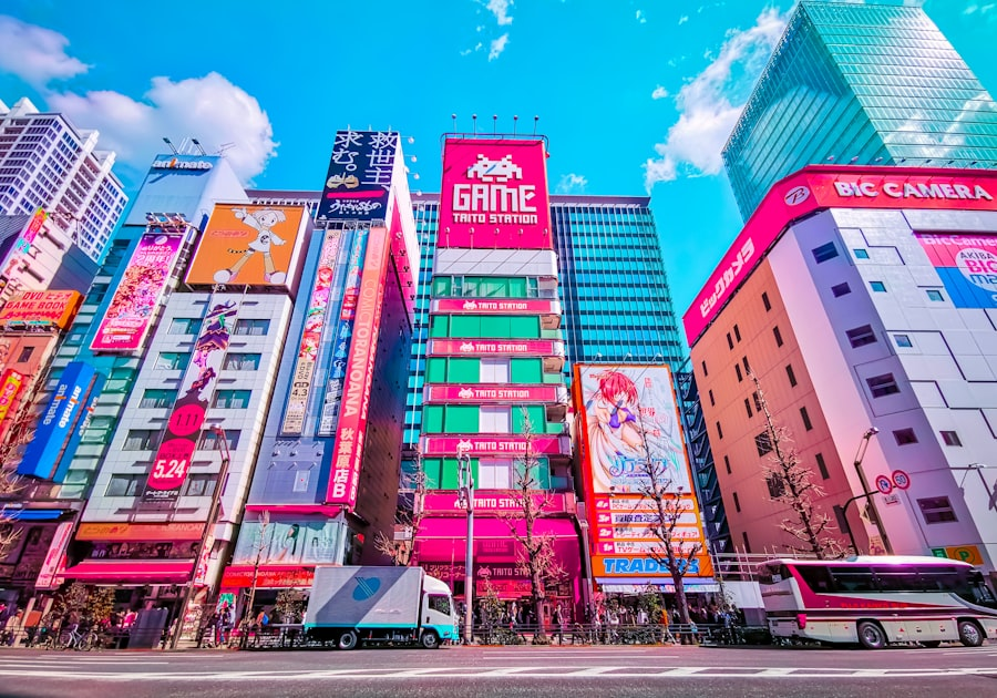 Monthly Events in Kaohsiung