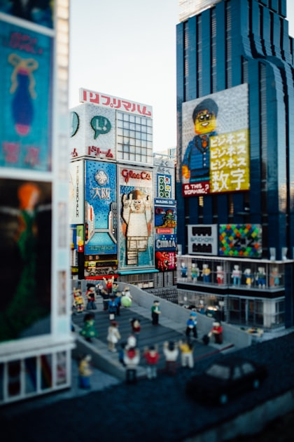 Cultural Festivals in Kaohsiung