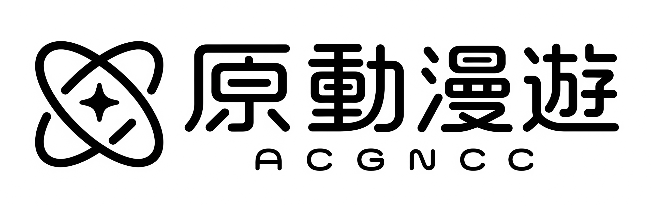 LOGO.webp